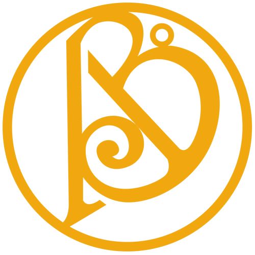 Logo Usaha